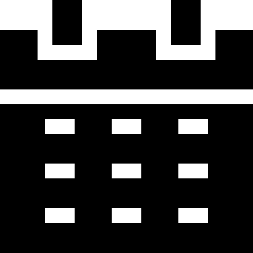 Calendar free icon