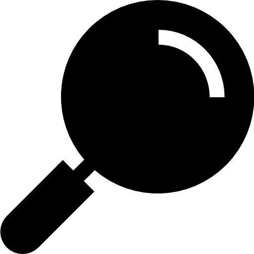 Search free icon