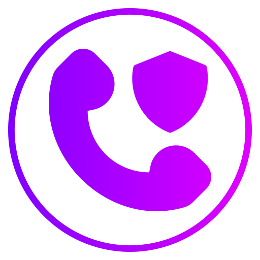 Контакт бесплатно иконка