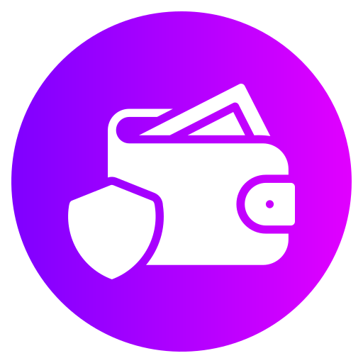 paiement Icône gratuit paiement Icône gratuit