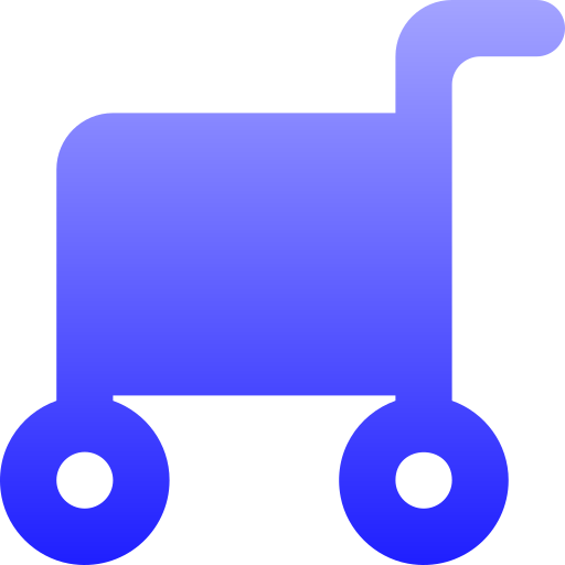 Cart Free Ui Icons