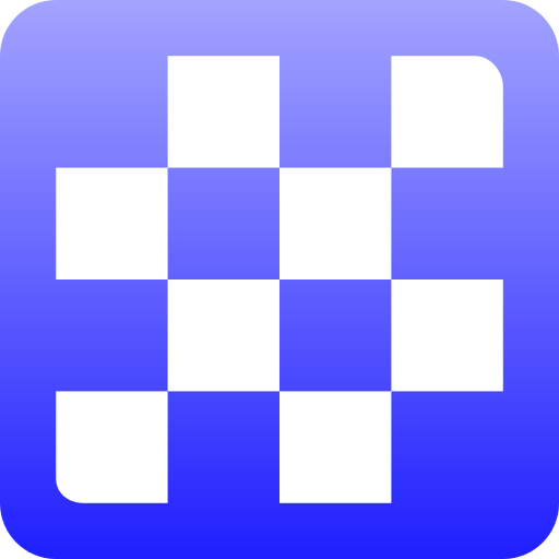 Chess free icon