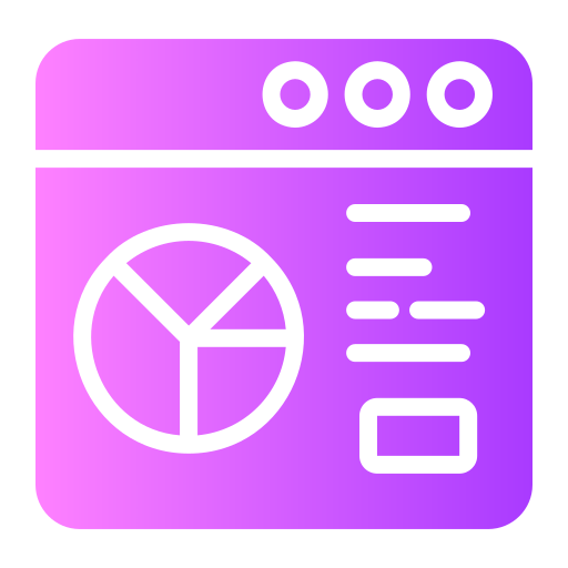 Analyticis free icon Analyticis free icon