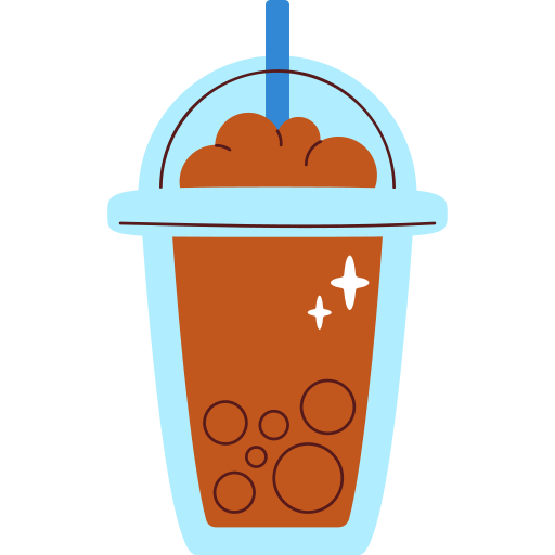 kaffee kostenlos Icon kaffee kostenlos Icon