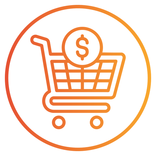 comprar grátis ícone comprar grátis ícone