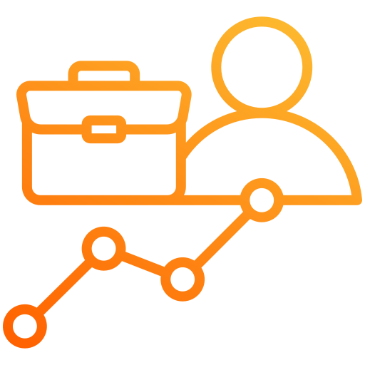 Карьера бесплатно иконка