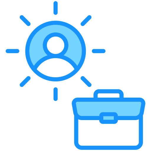 belichtung kostenlos Icon