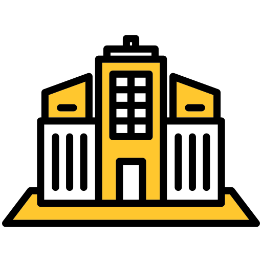 Компания бесплатно иконка Компания бесплатно иконка