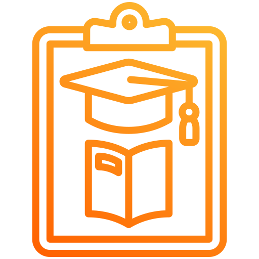 ausbildung kostenlos Icon ausbildung kostenlos Icon