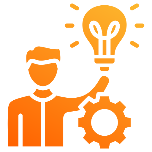 Инициатива бесплатно иконка