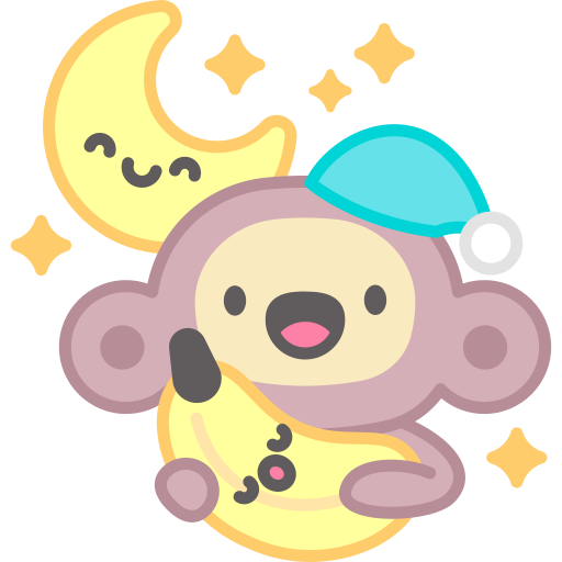 nuit gratuit sticker nuit gratuit sticker