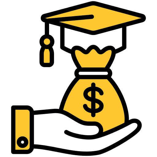 investissement Icône gratuit investissement Icône gratuit