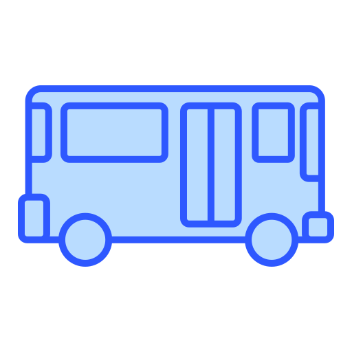 bus kostenlos Icon bus kostenlos Icon
