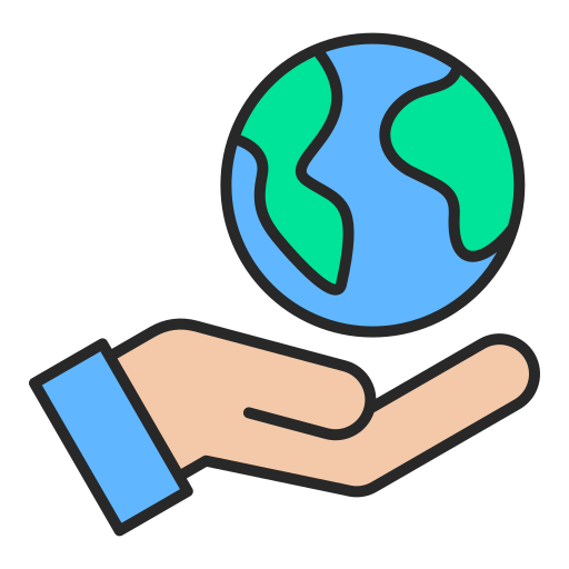 Ngo free icon Ngo free icon