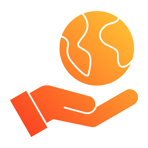 Ngo free icon