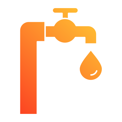 sauberes wasser kostenlos Icon sauberes wasser kostenlos Icon