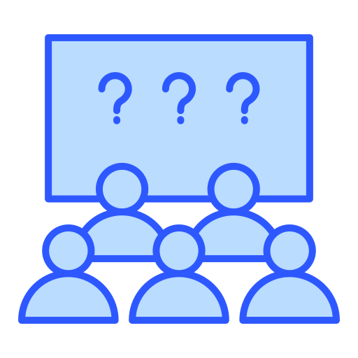 Information free icon Information free icon