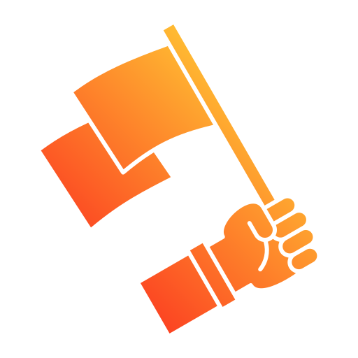 Freedom free icon Freedom free icon
