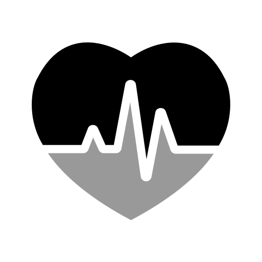 Training pants free icon