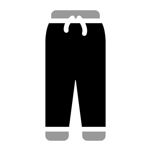 campo de futebol grátis ícone campo de futebol grátis ícone