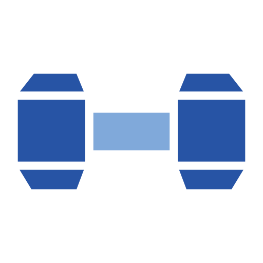 kettlebell kostenlos Icon kettlebell kostenlos Icon