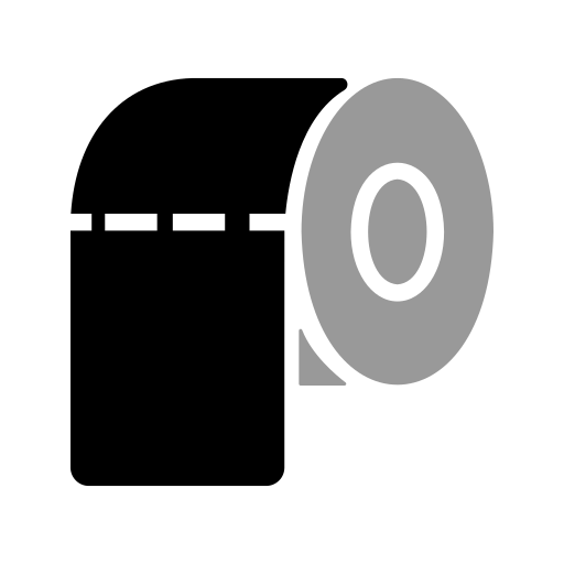 vitamina icono gratis