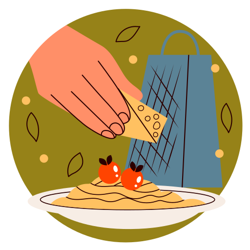 Chef free sticker Chef free sticker