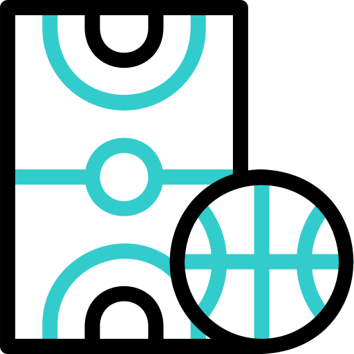 feld kostenlos Icon