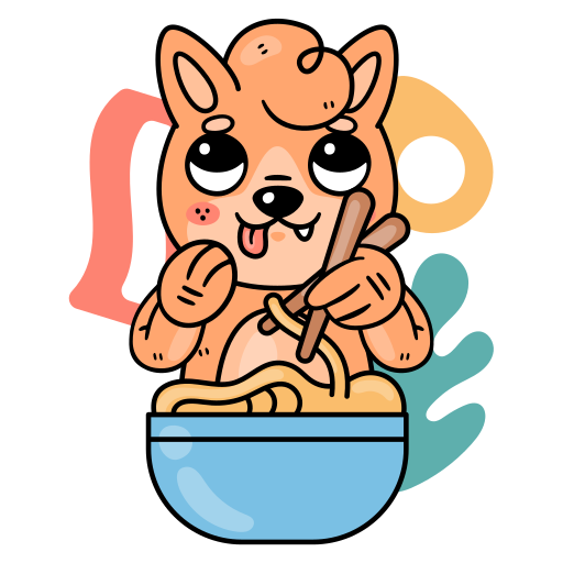 macarrão grátis figurinha macarrão grátis figurinha