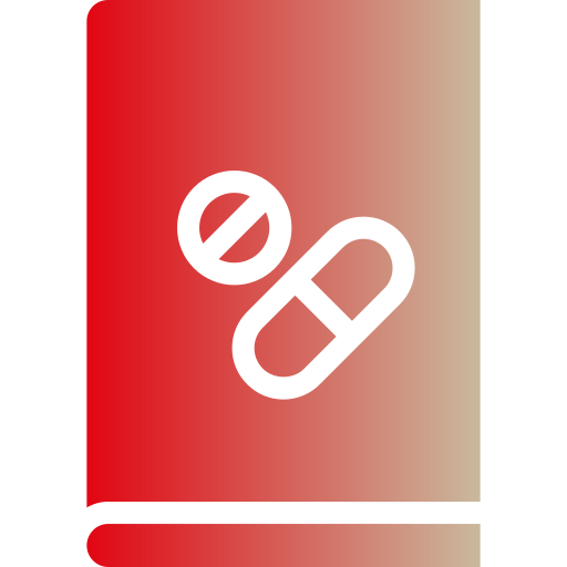 Medical book free icon Medical book free icon