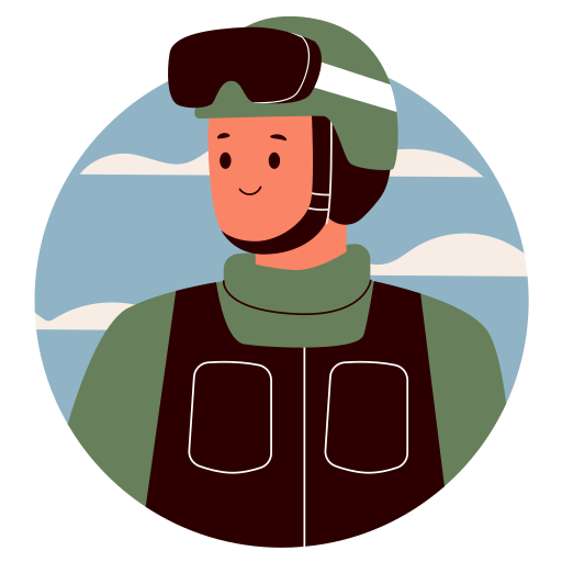militär kostenlos Sticker militär kostenlos Sticker