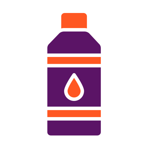 garrafa de agua grátis ícone garrafa de agua grátis ícone