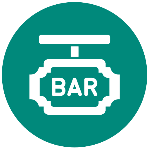 Board free icon
