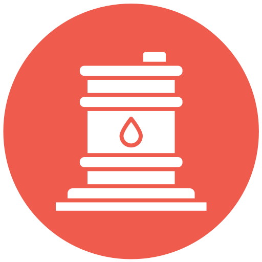 Barrel free icon Barrel free icon