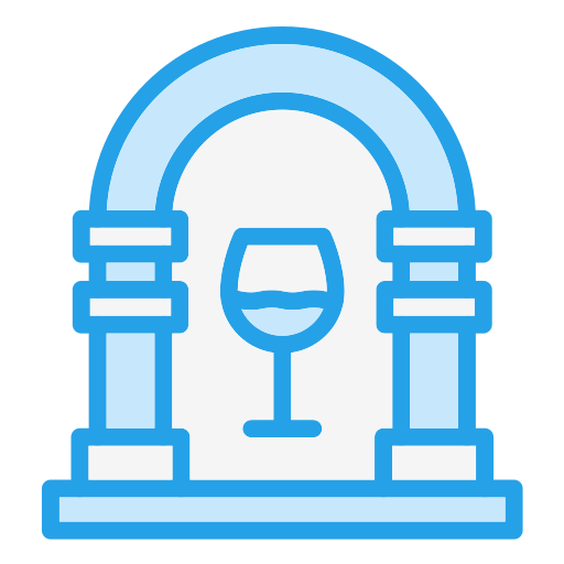 jukebox kostenlos Icon jukebox kostenlos Icon