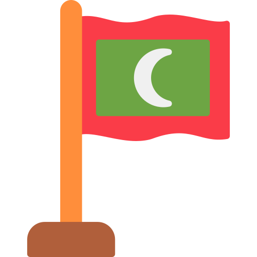 malediven kostenlos Icon malediven kostenlos Icon
