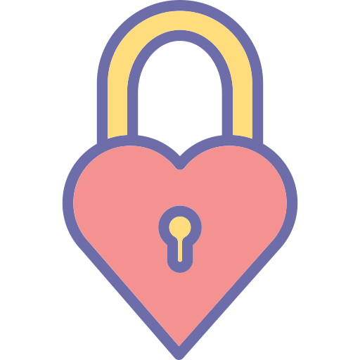 Heart free icon Heart free icon