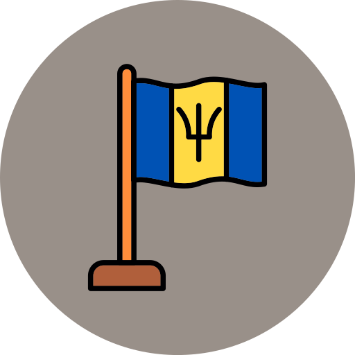 barbados kostenlos Icon barbados kostenlos Icon