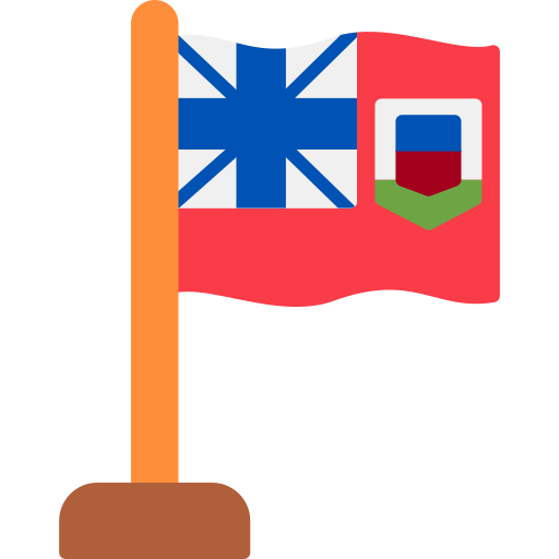 bermuda kostenlos Icon bermuda kostenlos Icon