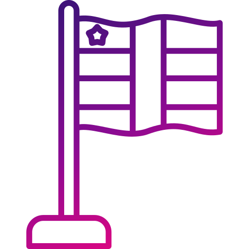 zentralafrikanische republik kostenlos Icon zentralafrikanische republik kostenlos Icon