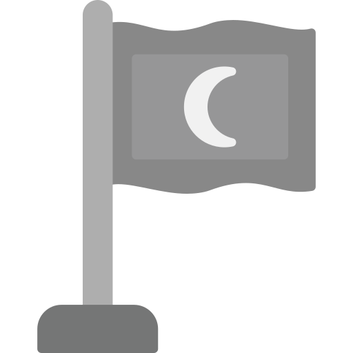 malediven kostenlos Icon malediven kostenlos Icon