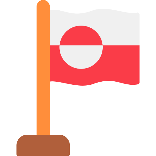 grönland kostenlos Icon grönland kostenlos Icon