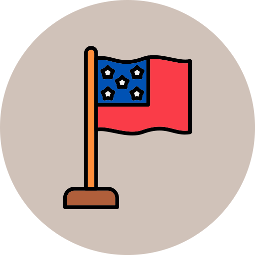 samoa kostenlos Icon samoa kostenlos Icon