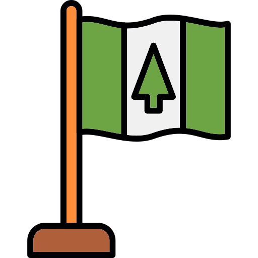 norfolkinsel kostenlos Icon norfolkinsel kostenlos Icon