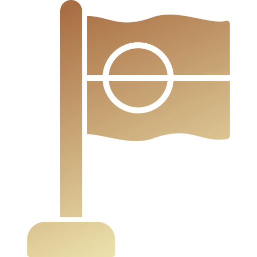 grönland kostenlos Icon grönland kostenlos Icon