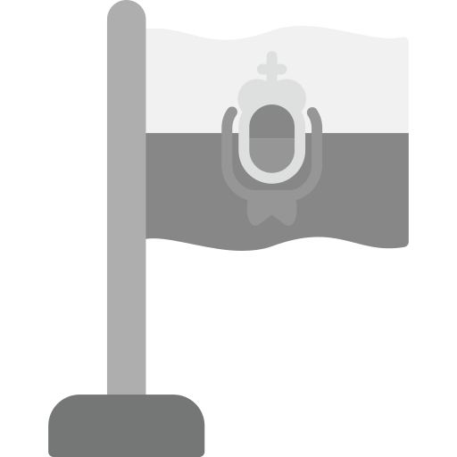 san marino icono gratis