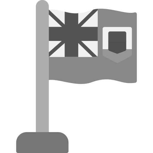 bermuda kostenlos Icon bermuda kostenlos Icon