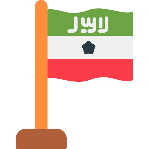 somalilandia icono gratis