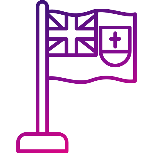 montserrat icono gratis