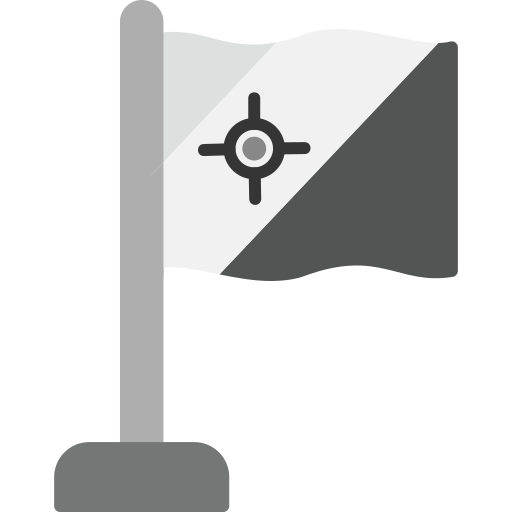 bonaire kostenlos Icon